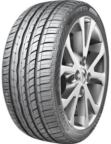 ROADX RXMOTION U11 285/30 R19 98Y XL