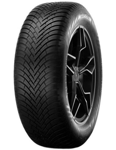 VREDESTEIN QUATRAC 215/60 R16 99V XL
