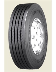 SEMPERIT RUNNER F2 215/75 R17.5 126/124M