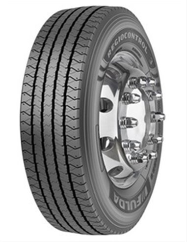 FULDA REGIOCONTROL 3 315/70 R22.5 156/150L
