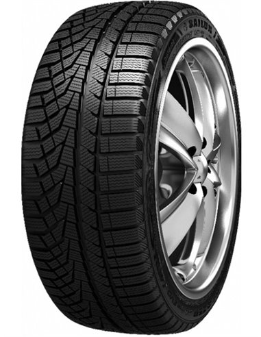 SAILUN ICEBLAZER ALPINE EVO1 235/65 R17 108H XL