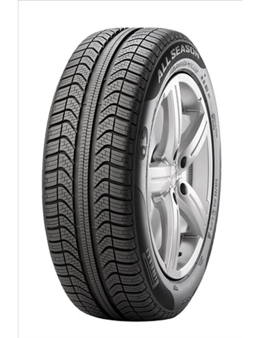 PIRELLI CINTURATO ALL SEASON PLUS 195/65 R15 91V
