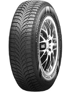 KUMHO WP51 195/45 R16 84H