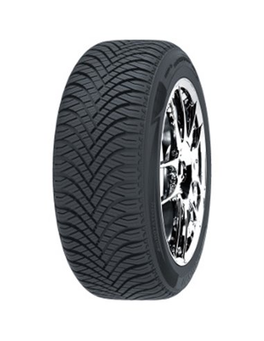 GOODRIDE Z-401 155/60 R15 74T