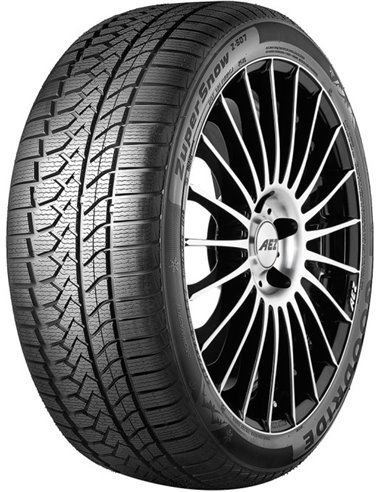 GOODRIDE Z-507 205/50 R17 93V XL