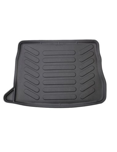 COVOR PROTECTIE PORTBAGAJ UMBRELLA PENTRU KIA CEED SW II (CU PODEA JOASA) 2012-2018