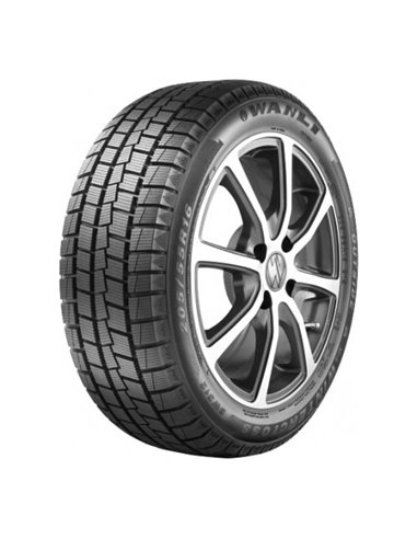 SUNNY NW312 235/45 R17 97S XL