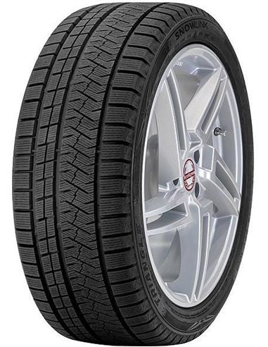 TRIANGLE SNOWLINK PL02 275/40 R21 107V XL