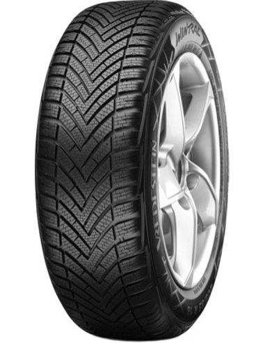VREDESTEIN WINTRAC 185/65 R15 88H
