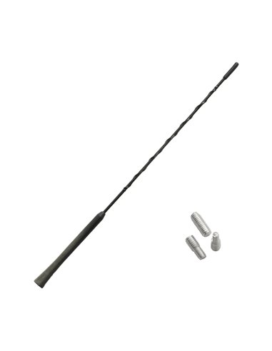 REZERVA ANTENA UNIVERSALA 40 CM