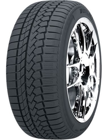 WESTLAKE ZUPER SNOW Z507 245/50 R18 104V XL