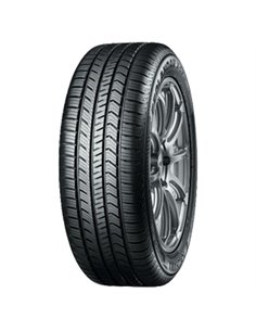 YOKOHAMA GEOLANDAR X-CV G057 255/55 R18 109W