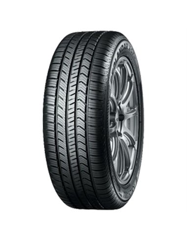 YOKOHAMA GEOLANDAR X-CV G057 255/55 R18 109W