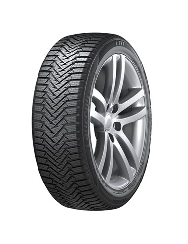 LAUFENN LW31 225/45 R18 95V XL