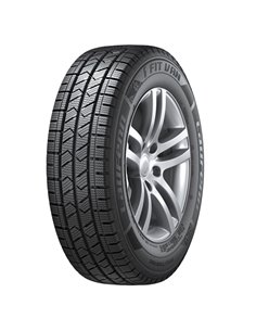 LAUFENN LY31 225/70 R15C 112/110R