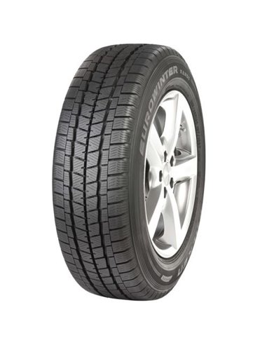 FALKEN VAN01 225/70 R17C 108/106T