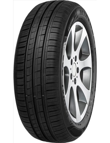 MINERVA 209 175/65 R15 84H
