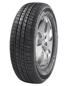 MINERVA 109 175/70 R14C 95T