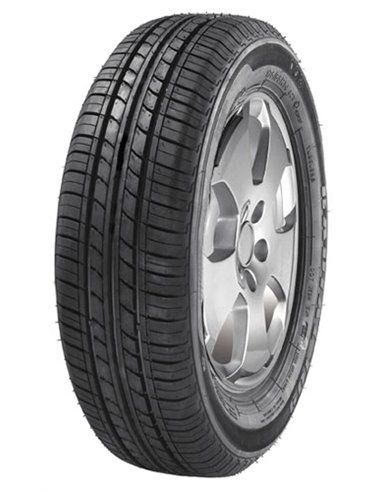 MINERVA 109 175/70 R14C 95T