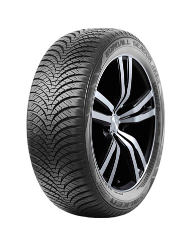 FALKEN EUROALL SEASON AS210 255/55 R19 111V XL