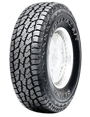 SAILUN TERRAMAX AT 31/10.5 R15 109S