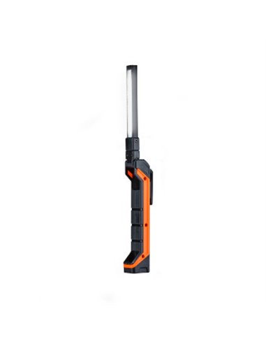 LAMPA INSPECTIE OSRAM LEDINSPECT POCKET200