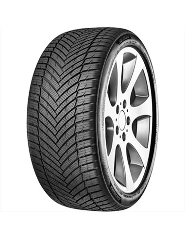 MINERVA ALL SEASON MASTER 165/70 R13 83T XL