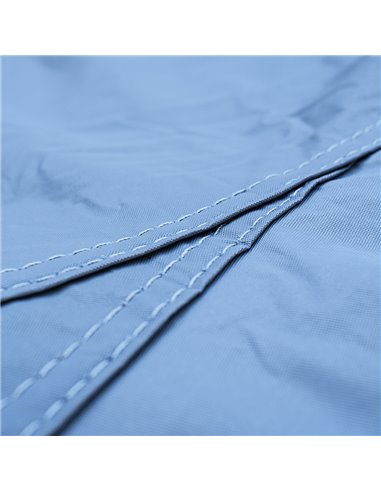 HUSA EXTERIOR 530x175x120 XL