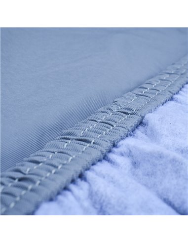 HUSA EXTERIOR 530x175x120 XL