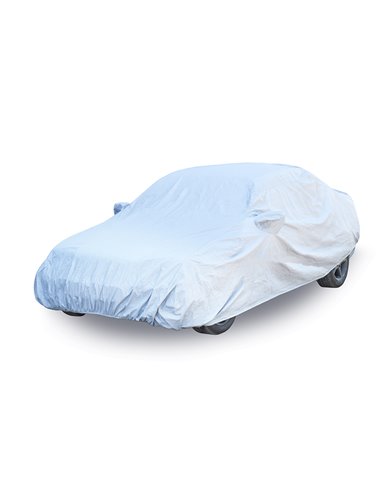 HUSA EXTERIOR 530x175x120 XL