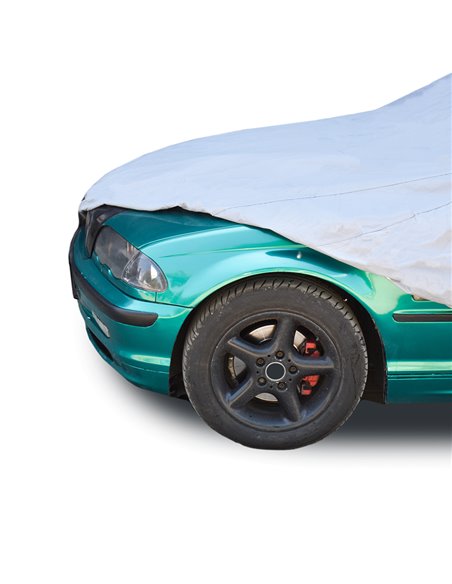 HUSA EXTERIOR 530x175x120 XL