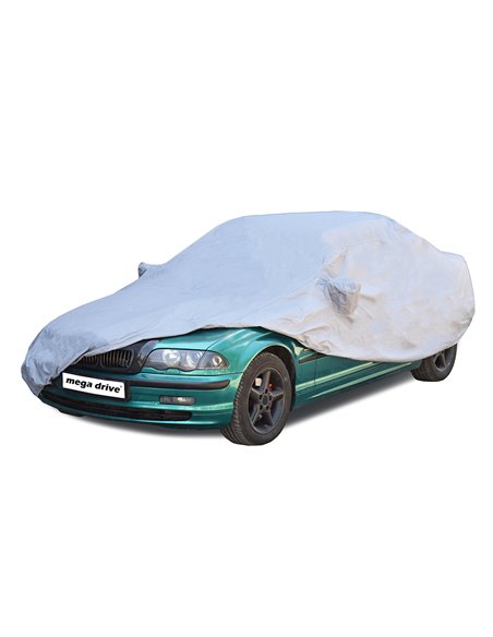 HUSA EXTERIOR 530x175x120 XL