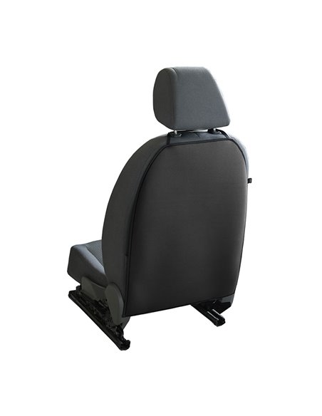 PROTECTIE SPATAR SCAUN AUTO MEGA DRIVE 66X48 CM