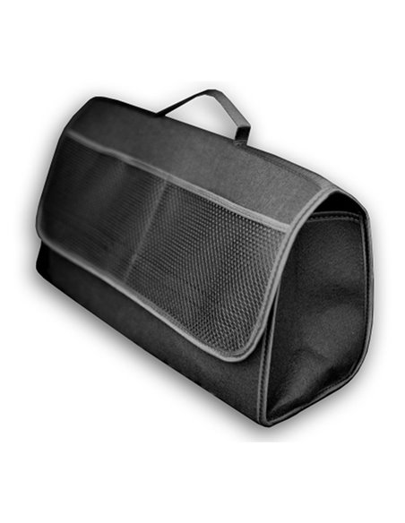 ORGANIZATOR PORTBAGAJ MEGA DRIVE