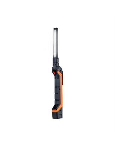 LAMPA INSPECTIE OSRAM LEDINSPECT POCKET-B200