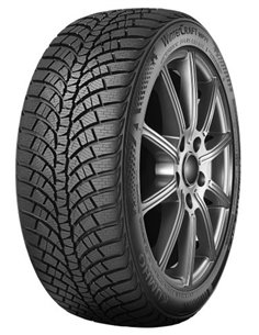 KUMHO WP71 235/35 R19 91W XL