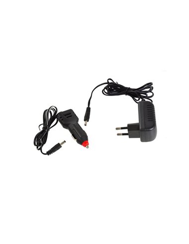 LANTERNA DE LUCRU SUB CAPOTA REINCARCABILA 120 LED MAGNETICA  12/230V