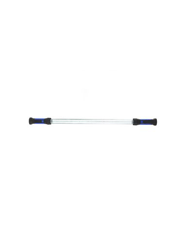 LANTERNA DE LUCRU SUB CAPOTA REINCARCABILA 120 LED MAGNETICA  12/230V