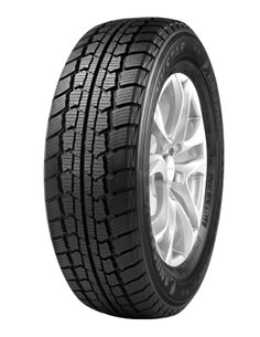 LANDSAIL WINTERVAN 235/65 R16C 115S