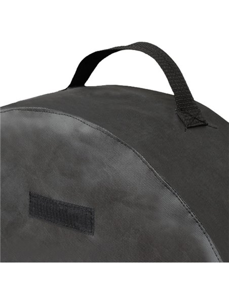 HUSA PROTECTIE ANVELOPA XXXL