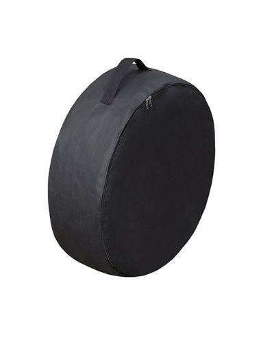 HUSA PROTECTIE ANVELOPA XXXL