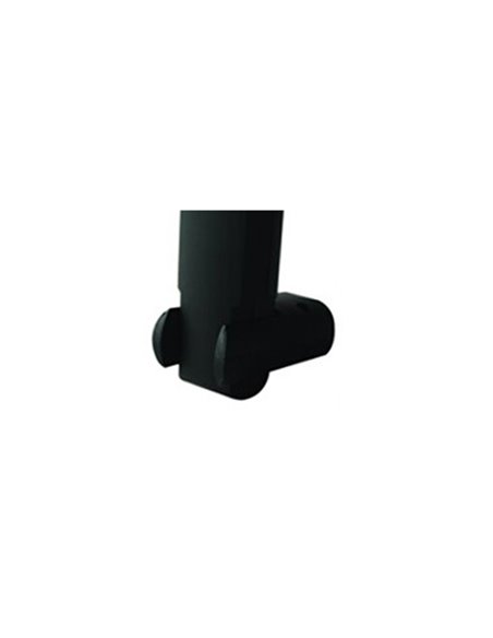 LAMPA REINCARCABILA DE INSPECTIE MAGNETICA, 220 LUMENI - MARCO TOOLS