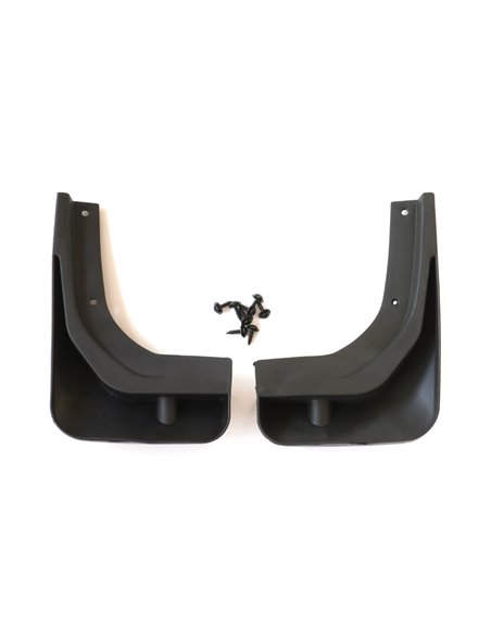 APARATOARE NOROI PENTRU VW PASSAT B7 BERLINA 2010-2015 SET 4 BUC