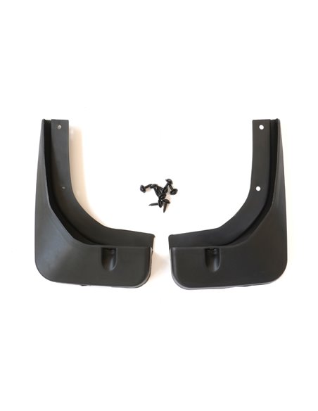 APARATOARE NOROI PENTRU VW PASSAT B7 BERLINA 2010-2015 SET 4 BUC