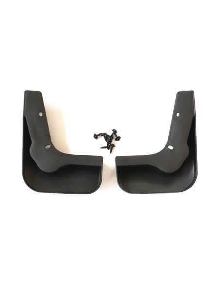APARATOARE NOROI PENTRU VW PASSAT B7 BERLINA 2010-2015 SET 4 BUC
