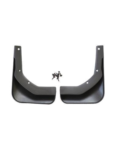 APARATOARE NOROI PENTRU FORD KUGA II 2013-2019 SET 4 BUC