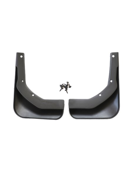 APARATOARE NOROI PENTRU FORD KUGA II 2013-2019 SET 4 BUC