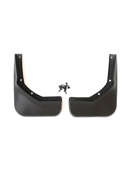 APARATOARE NOROI PENTRU FORD KUGA II 2013-2019 SET 4 BUC