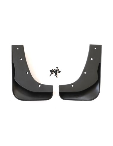 APARATOARE NOROI PENTRU FORD KUGA II 2013-2019 SET 4 BUC
