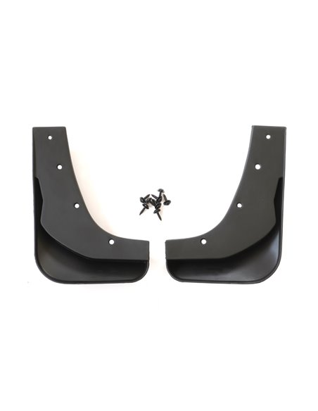 APARATOARE NOROI PENTRU FORD KUGA II 2013-2019 SET 4 BUC